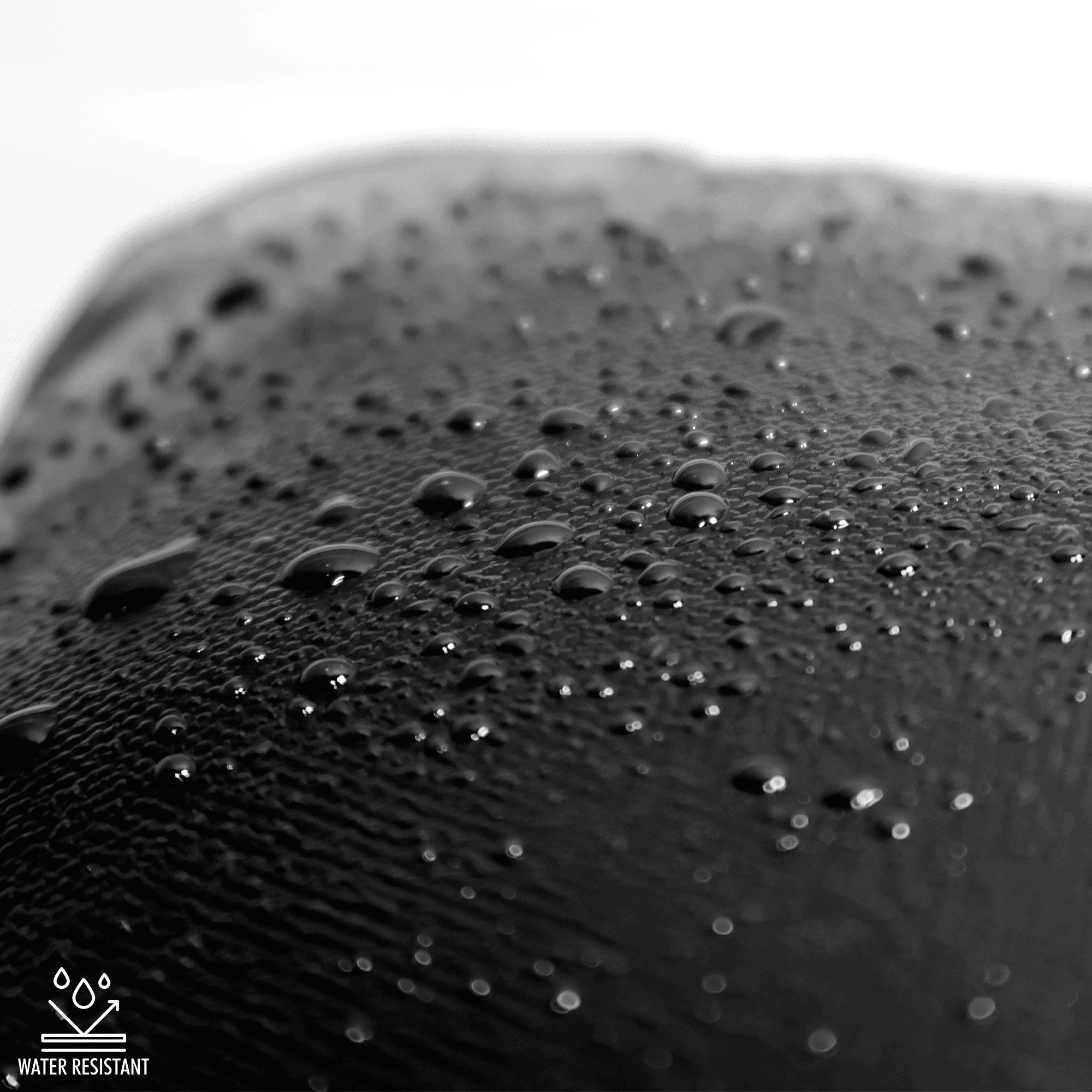 Zenpack Cargo Laptop Messenger Bag X Briefcase - DUAL USB with Type-C Port for Fast-Charging for Laptops up to 15.6 inches (Obsidian Black) - OKAMI