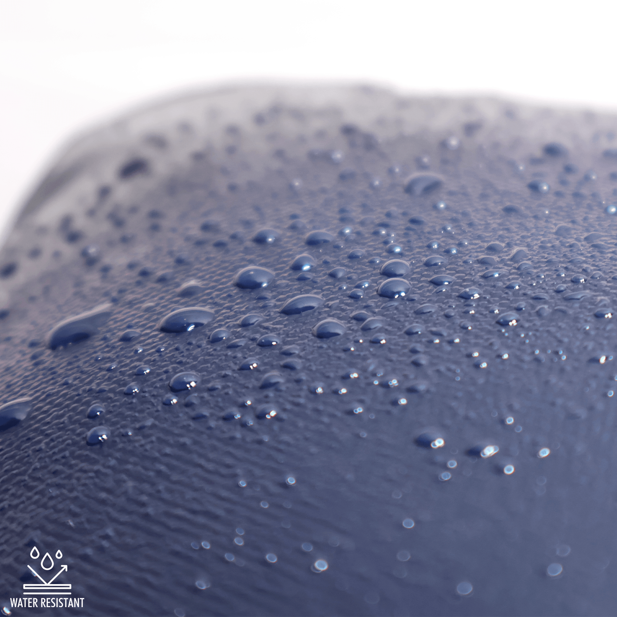 Zenpack Cargo Laptop Messenger Bag X Briefcase - DUAL USB with Type-C Port for Fast-Charging for Laptops up to 15.6 inches (Osaka Blue) - OKAMI