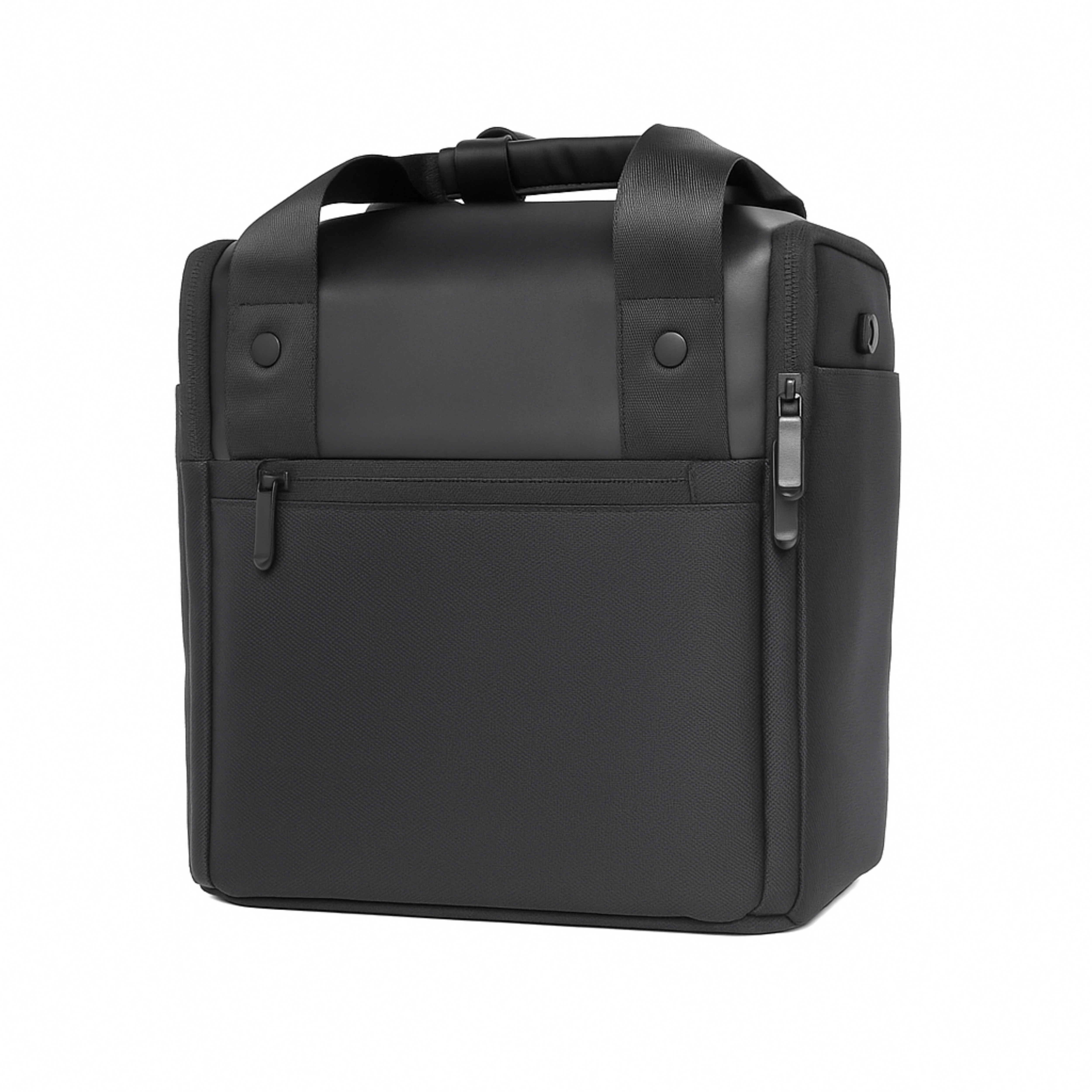 Premium Lunch Bag